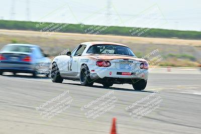 media/May-24-2025-Turn8 Trackdays (Sat) [[034586b55d]]/4 Inter 2/Session 1 (On Ramp)/